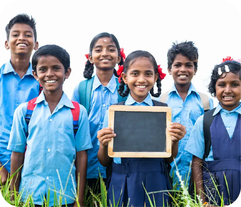 Identifying students in need of educational support